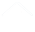 首页