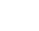 肝癌